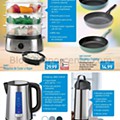 Antevisão Folheto ALDI Promoções de 28 a 5 janeiro